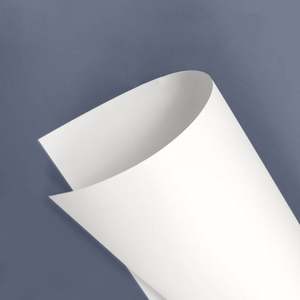 Papel A4 de 80 g/m² al por Mayor, 500 Hojas por Resma, Papel para Copiadoras, 70 g de Peso, Papel A4 - Product Image 5