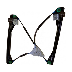 Lève-<span class=keywords><strong>vitre</strong></span> électrique pour VW <span class=keywords><strong>Polo</strong></span> IV avant gauche 6Q4837461J RH 6Q4837462J arrière 6Q4839461 6Q4839461E 6Q4839462 6Q4839462E - Product Image 1