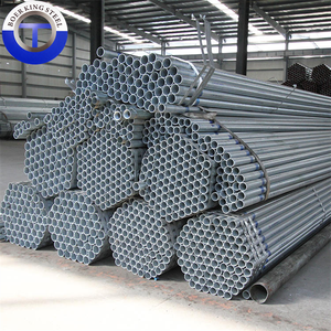 Nhà sản xuất AISI 5120 5140 <span class=keywords><strong>ASTM</strong></span> A106/<span class=keywords><strong>A321</strong></span>/ A53 ống thép mạ kẽm được sử dụng cho máy từ nhà sản xuất từ nhà máy - Product Image 4