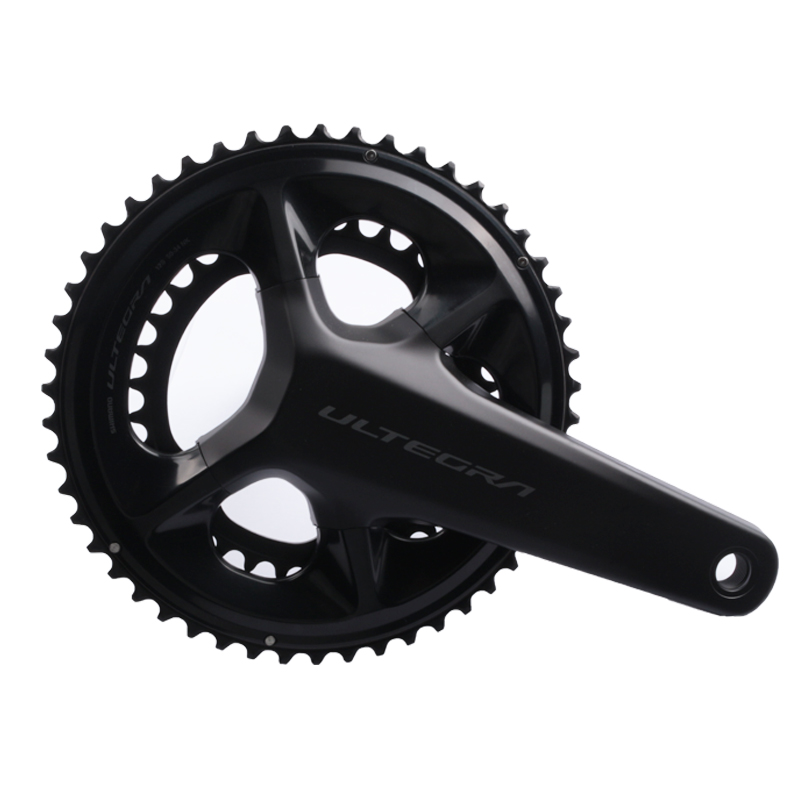 Shimano ULTEGRA Di2 2x12s R8150 Set for Road Bikes
