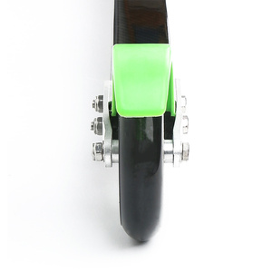 Los Más Vendidos, Patines de Fibra de Carbono Freestyle, Patines Nórdicos para Adultos, Esquí de Fondo - Product Image 3