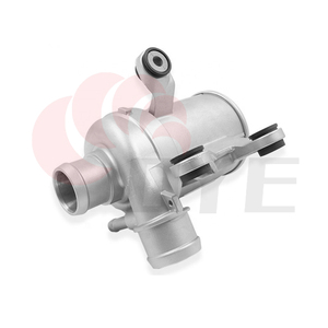 Pompe à eau de voiture d'usine 161A0-29015 G9040-33030 11518635089 1332000400 pour Mercedes VW <span class=keywords><strong>BMW</strong></span> TOYOTA VOLVO OYEAUTO - Product Image 6