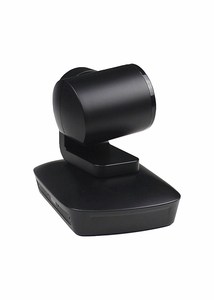 Caméra <span class=keywords><strong>de</strong></span> vidéoconférence PTZ HD, 2 mp, Zoom 10x, dispositif avec suivi automatique, lecture vocale, équipement pour <span class=keywords><strong>salle</strong></span> <span class=keywords><strong>de</strong></span> classe - Product Image 6