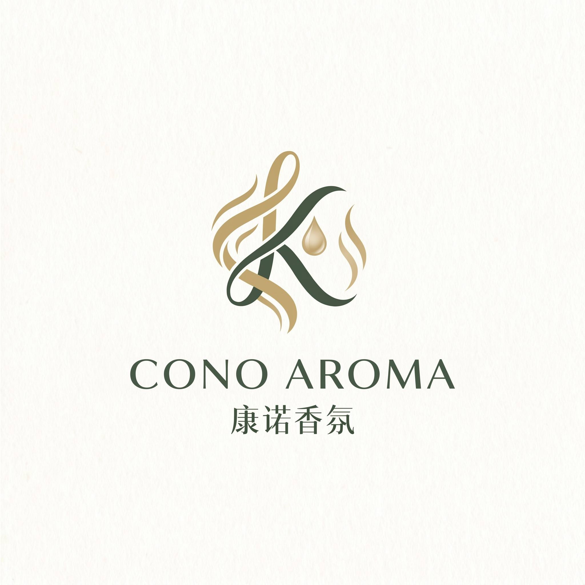 Cono Aroma (Shaanxi) Technology Co., Ltd. logo