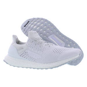 Zapatillas de Running Adidas Ultraboost DNA para Hombre, Color Blanco |   100% Auténtico - Product Image 5