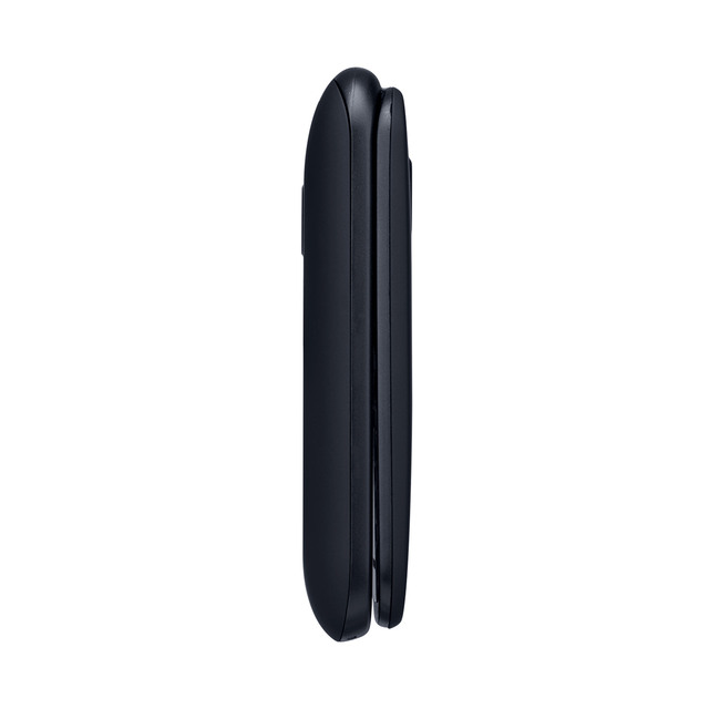Melefon joy Brand Quad-band Mobile Phone D360 Hot Sale and Cheap Big Key Folding Mobile Phone Flip Easy Use