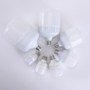 厂家批发<span class=keywords><strong>Led</strong></span>配件高流明性能大灯驱动器t形灯泡照明优秀家用T型<span class=keywords><strong>Led</strong></span>灯泡 - Product Image 3