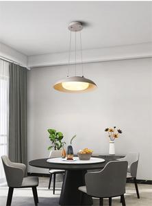 悬挂室内装饰金属吊灯 - Product Image 3