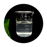 Éther de cellulose série méthyl hydroxyéthyl Cellulose poudre blanche mur mastic additif HEC poudre HEC fabricants chimique