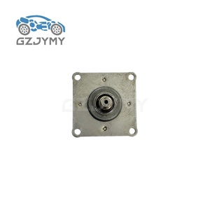 11377548390 高品质Valvetronic偏心轴执行器 11377548390 适用于宝马 E65 E66 E67 760i 760Li 760LiS N73 2001-2009 - Product Image 6