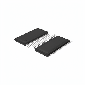 BQ20851DBT-V1P2 ชิปจัดการพลังงาน (PMIC) 38 TFSOP ซื้อออนไลน์ ชิ้นส่วนอิเล็กทรอนิกส์ บริการครบวงจรของแท้ - Product Image 1