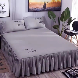Wholesale Luxury Duvet Bedding Set <b>King</b> <b>Size</b> Quilt Comforter Wedding Bed <b>Sheet</b> Cover Queen <b>Size</b> Bedding Sets - Product Image 1