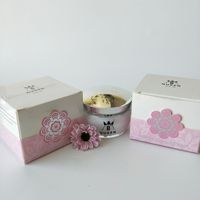 Crema Blanqueadora para Piel Oscura, Set para Blanquear el Pene