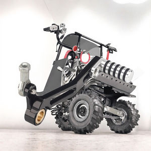 <span class=keywords><strong>T7</strong></span>-Levier de changement de vitesse gauche pour <span class=keywords><strong>moto</strong></span>, pour <span class=keywords><strong>YAMAHA</strong></span> Tenere 700 XTZ700 RALLY - Product Image 3