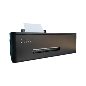Impresora de Escritorio de 6 Colores para son L1800, Impresora de Inyección de Tinta de Alta Calidad, Nueva, para Oficina - Product Image 3