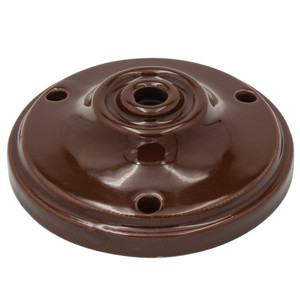 Orcelain-accesorio lectrico de 27 pulgadas, orcelain de peso ligero - Product Image 3