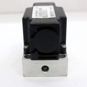 ปั๊มลูกสูบแบบโครง J รุ่นให<span class=keywords><strong>ม</strong></span>่ Plc 83034204 Jr-r-s65-cls2 ชุดควบคุ<span class=keywords><strong>ม</strong></span>อุตสาหกรรมอัตโนมัติ Pac Plc Controller - Product Image 1