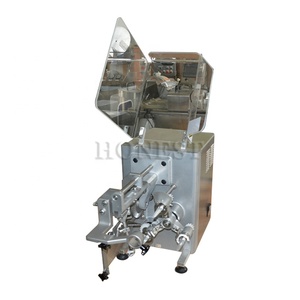 Machine de découpe de pomme électrique/Coupeur de tranche de pomme/Trancheuse commerciale d'éplucheur de pomme - Product Image 5