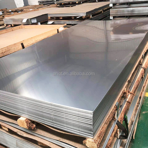 Chinesischer Lieferant: 4x8 304/<span class=keywords><strong>316</strong></span>/410/430 Edelstahlplatten mit Biege-, Schweiß- und Stanzdienstleistungen zum Verkauf - Product Image 3