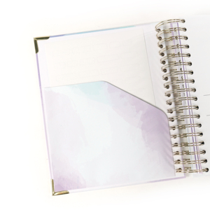 Diario <span class=keywords><strong>de</strong></span> Oración con Impresión Personalizada, Planificador <span class=keywords><strong>de</strong></span> Gratitud Espiritual, Autocuidado, Reflexión, Bienestar Inspirador, Cuaderno Bíblico Diario - Product Image 2