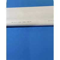 Couvertures d'impression rouleau de caoutchouc offset newmen impression offset couverture en caoutchouc matériel d'impression offset
