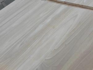 Prix d'usine, planches de <span class=keywords><strong>bois</strong></span> massif en caoutchouc, haute densité, durables, <span class=keywords><strong>pour</strong></span> la fabrication de meubles, emballage - Product Image 5