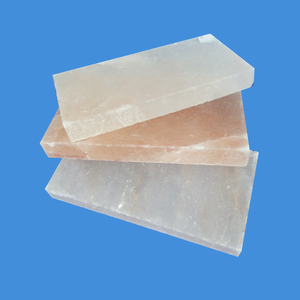 Himalaia azulejos de sal rosa preço de montanha profunda - Product Image 2