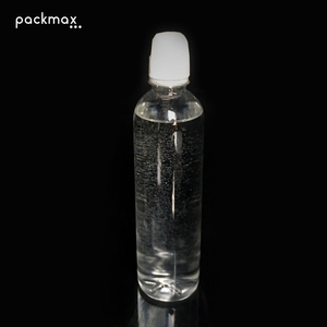 Capuchon de stockage en plastique PP – Couvercle de bouteille à séparation sec-humide pour poudre de fruits et boissons instantanées, Approvisionnement direct usine - Product Image 5