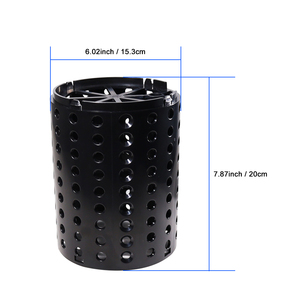 59053800 trung tâm lõi thay thế Tương thích với <span class=keywords><strong>Pentair</strong></span> sạch & rõ ràng <span class=keywords><strong>150</strong></span>, 175 và 200 feet vuông hồ bơi - Product Image 5