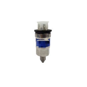 Plc MBS <b>3100</b> 9015523-05 Sensor 060G6378 Controller Plc MBS <b>3100</b> 9015523-05 Sensor 060G6378 Controller Plc P - Product Image 1