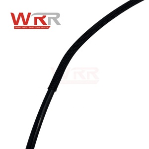 17128570061 17128581696 Manguera de Refrigerante para BMW F30 G20 320i 330i, Tubo de Retorno del Tanque de Expansión del Motor, Premium y Duradero - Product Image 6