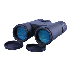 MH Outdon <span class=keywords><strong>8x42</strong></span> binocoli a lungo raggio di alta qualità 42mm obiettivi grandi binocoli impermeabili riempiti di azoto da caccia - Product Image 6