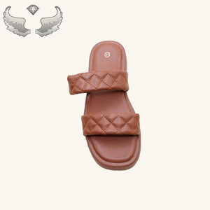 Fashionable Summer New Design Popular Outdoor Wholesale Open-toe Breathable Women's Sandals and <b>slippers</b> - Product Image 5