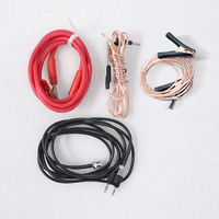 Divisor de Alto Voltaje HVHIPOT 150kV OEM con Garantía de 1 Año y Precisión del 1.5%