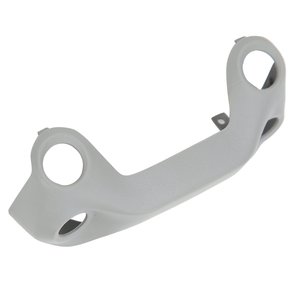 Servicio Personalizado OEM, <span class=keywords><strong>Fabricación</strong></span> <span class=keywords><strong>de</strong></span> <span class=keywords><strong>Moldes</strong></span> <span class=keywords><strong>de</strong></span> <span class=keywords><strong>Plástico</strong></span> para Cubierta Protectora Frontal <span class=keywords><strong>de</strong></span> Drones, <span class=keywords><strong>Moldes</strong></span> <span class=keywords><strong>de</strong></span> <span class=keywords><strong>Inyección</strong></span> para <span class=keywords><strong>Plástico</strong></span> - Product Image 2