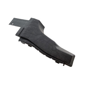 Support de phare de voiture 39108756 Petit support de phare <span class=keywords><strong>noir</strong></span> L pour <span class=keywords><strong>Opel</strong></span> Vauxhall Insignia B 2017-2019 - Product Image 5