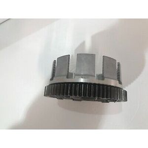 Sensore di Piattaforma Inerziale per Ducati Multistrada 1260 1200 Enduro, Sensore Motore, Elettronica per Moto - Product Image 3