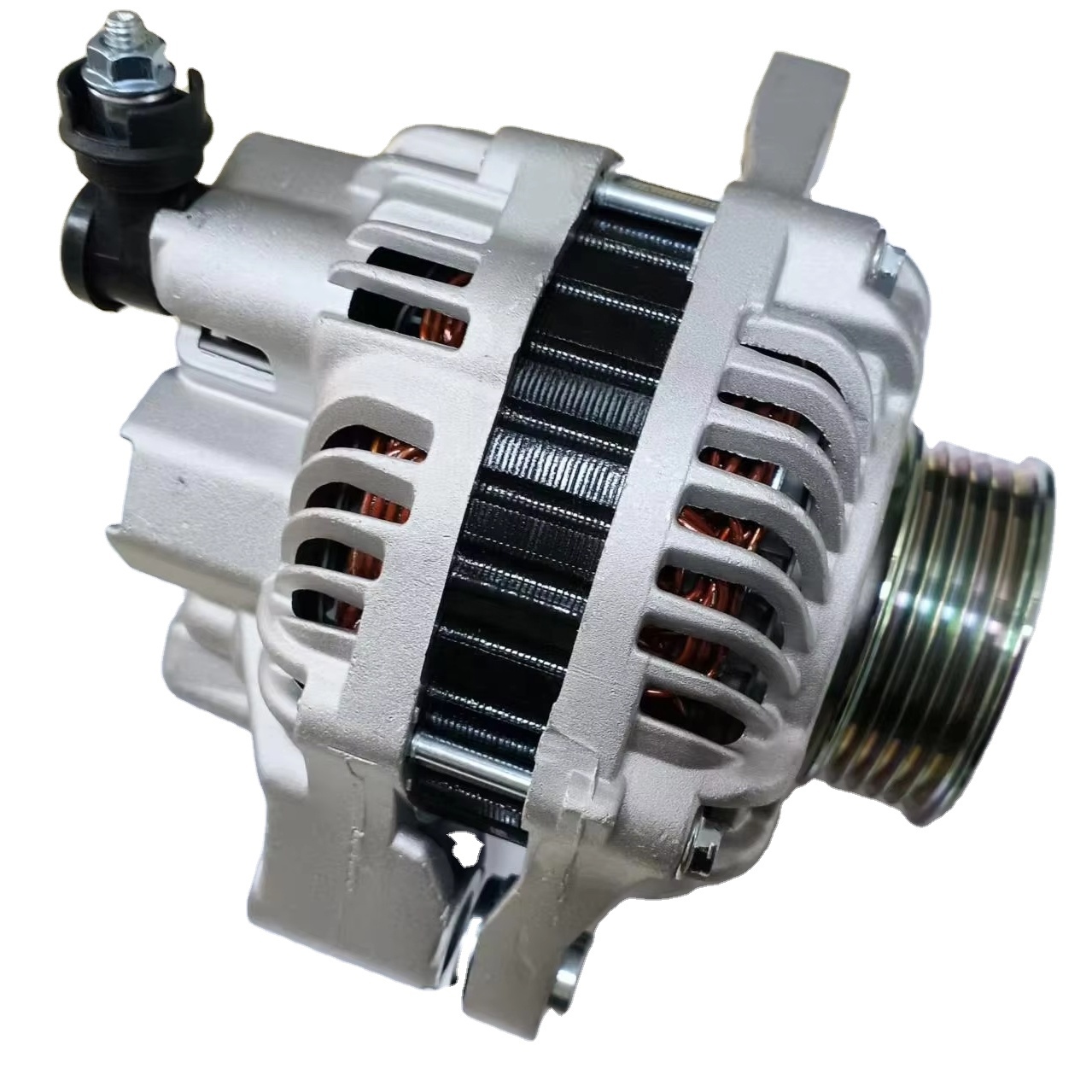 In Stock Swift Alternator Low RPM Performance | Alibaba.com