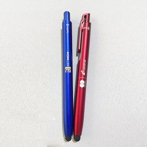 Bolígrafo Inteligente de Plástico con Diseño Animal de 1.0 mm con RFID NFC para Promoción de Marca y Personalización de Regalos (Compatible con Android/iOS) - Product Image 4