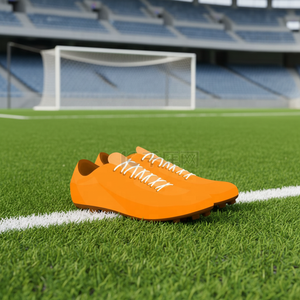 Nouvelles chaussures <span class=keywords><strong>de</strong></span> football Phantom GX pour hommes, chaussures <span class=keywords><strong>de</strong></span> football en maille pour hommes et femmes, chaussures <span class=keywords><strong>de</strong></span> football <span class=keywords><strong>de</strong></span> marque TF - Product Image 1