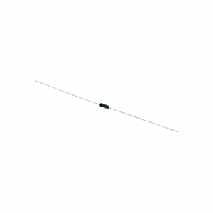 DO-204AA, DO-7, Axial Diodes Electronics Component BOM IC In Stock 1N962A - Product Image 1