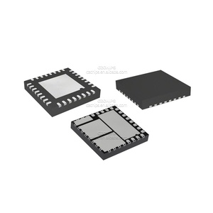 Longue durée de vie du produit DP83826IRHBT VQFN-32 CZSKU:QR455DIL47 - Product Image 1