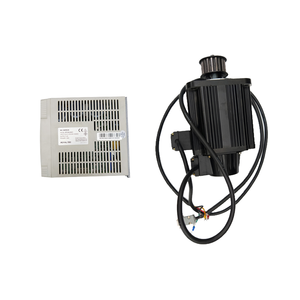 เครื่องถักไหมพรม YMC <span class=keywords><strong>Royaltec</strong></span> Mingde Servo อะไหล่เครื่องถัก - Product Image 1