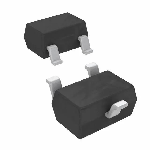 SLST05R TELNOVA ESD Protection Diodes TVS Diodes New Original in Stock Electron Component Package SOT-323
