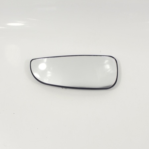 Verre de rétroviseur de voiture grand angle chauffant pour FIAT DUCA 2006-2019 Rétroviseur latéral - Product Image 4