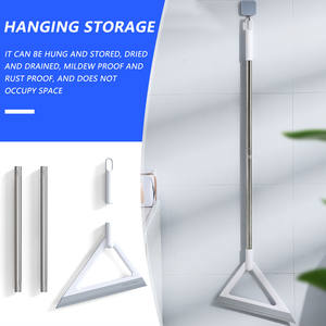 Brosse <span class=keywords><strong>magique</strong></span> pour le nettoyage du sol, enlèvement des poils, accessoire de soins pour animaux - Product Image 3