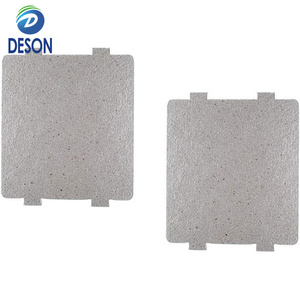 <span class=keywords><strong>Plaque</strong></span> <span class=keywords><strong>de</strong></span> <span class=keywords><strong>mica</strong></span> deson en muscovite dure isolante électrique 0,1 mm, résistante <span class=keywords><strong>à</strong></span> la chaleur, en phlogopite <span class=keywords><strong>pour</strong></span> <span class=keywords><strong>micro</strong></span>-<span class=keywords><strong>ondes</strong></span> - Product Image 3