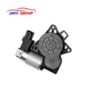 มอเตอร์กระจกไฟฟ้าสําหรับมาสด้า 3 2004-2009 G22C5858XF GJ6A5858XC D01G5858XB G22C-58-58XF GJ6A-58-58XC D01G-58-58XB - Product Image 1