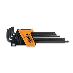 BETA - 000970986 Support vide pour 97BRTXL/SC8 - EAN 8054809508962 ALLEN KEYS TORX KEYS - Product Image 2