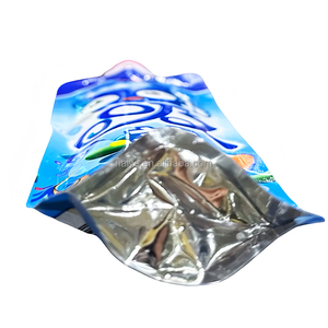 Sacchetto con Beccuccio Personalizzato da 95ml per <span class=keywords><strong>Succhi</strong></span> <span class=keywords><strong>e</strong></span> Gelatine, Senza BPA, per Snack Liquidi - Product Image 6